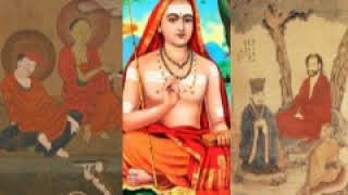 Nyāya Sūtras | Wikipedia audio article