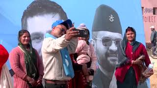 Nepal To Vote In First Election Since Gen Z-Led Protests