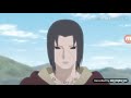 مقطع اسطوري Amv خرافي دمج جميع الانميات 