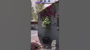 Domination capture #codm #codmobile #callofduty #callofdutymobile