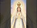 El milagro que el mundo no puede explicar 🌟🙏