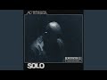 Solo