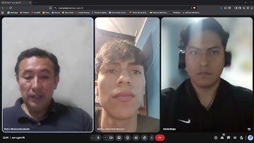 🔴 (AC-S09) Week 09 - Task: Assignment - How is your life on campus?