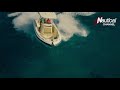 Salon Nautic 2018 - Nautical Channel