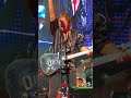 Chris norman hannover 24-3-2018 losing you