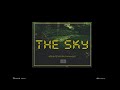 Mike Webb Instrumentals - The Sky (Original Mix)