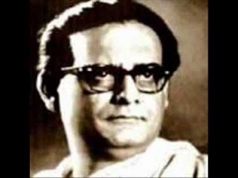 Rut Hai Suhani Raat Jawaan Hai Video Thumbnail