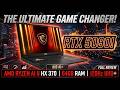 Best Gaming Laptop 2026 | MSI Stealth A18 AI+ RTX 5090 Worth Buying? 🔥