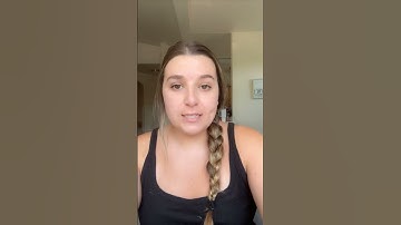 How To Create 200 Video Content Ideas- Quickly and Easily 🚀