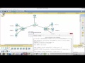 PRACTICA CISCO PACKET TRACER VTP VLAN