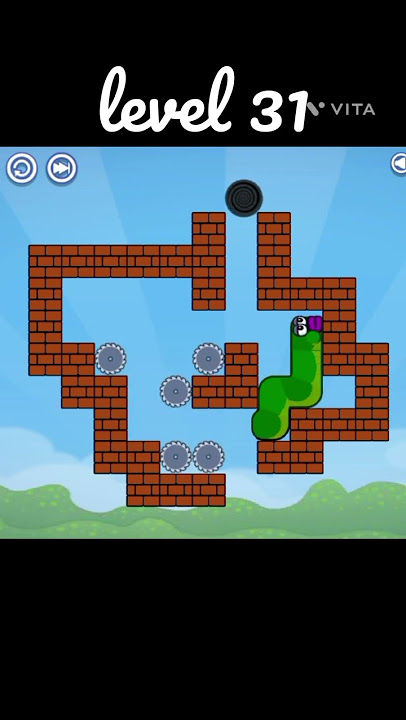 👉👉 31 and 32v👈👈