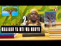 FINAL MAAJA YA MTI WA MBUYU SEHEMU YA 2 Ungandaрџ єрџ Mozambique Africaрџ Ёрџ рџ Ёрџ Ірџ Ёрџ рџ рџ їрџ рџ рџ ірџ рџ ірџ Єрџ ірџ рџ рџ FINAL MAAJA YA MTI WA MBUYU SEHEMU YA 2 Ungandaрџ єрџ Mozambique Africaрџ Ёрџ рџ Ёрџ Ірџ Ёрџ рџ рџ їрџ рџ рџ ірџ рџ ірџ Єрџ ірџ рџ рџ
