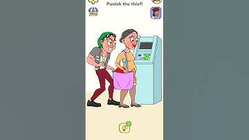 mulutnya dijahit, impossible date 2 game #shorts #shortsfeed #video #gameplay #animação #gaming