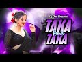 TAKA TAKA DJ REMIX| TRANCE MIX | ODIA LASTEST DJ | ODIA DJ SONGS | ODIA NEW DJ | DJ DEV EXCLUSIVE