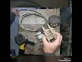 تعلم كيف تصنع ماكينة لحام حديد بكل سهولة How To Make Walder تعلم كيف تصنع ماكينة لحام حديد بكل سهولة How To Make Walder