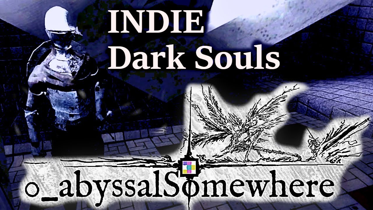 0_ABYSSAL SOMEWHERE ♦ ИГРА НЕ ДЛЯ ВСЕХ ♦ - YouTube