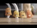 Change part  lattaque avec monster munch   en apesanteur 