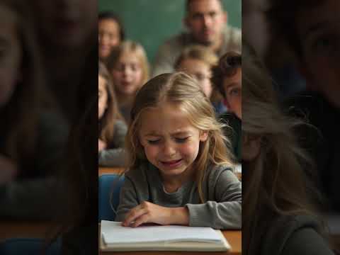 New Music 2025 Viral TikTok Songs Best Hits Compilation Ai Aigenerated Aivideo 