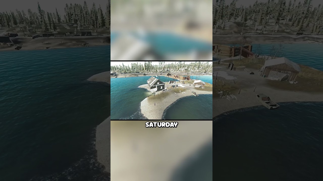 Полное видео уже доступно, ребята! 🕺🏽🎉 