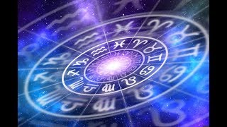 Гороскоп на 13 декабря 2018 года Гороскоп на 13 декабря 2018 года