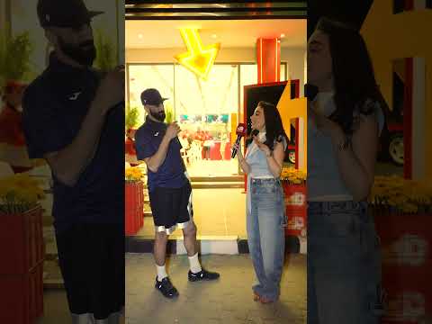 اضحك على قد فلوسك 