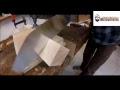 Do It Yourself Furniture Plans Do It Yourself Furniture Plans