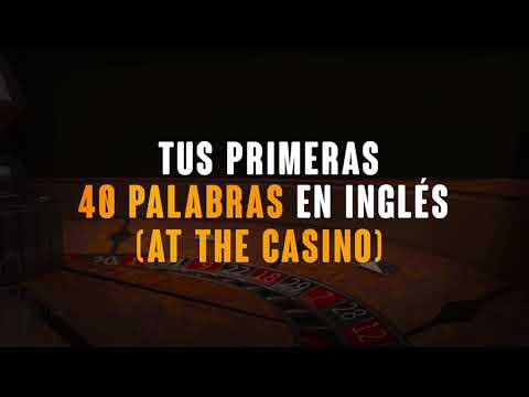 casino in canada | GAMBLING | GAMING #lucky #bar #casino #richlifestyle #richlife #lottery #bigwin