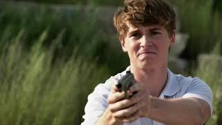 Shameless I Dont Want To Go To West Point Season 9