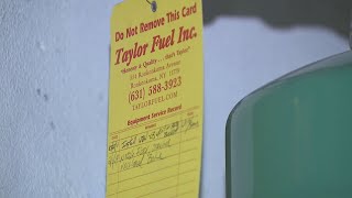 Knoxville CAC warns utility aid cuts could be 'life-threatening' for vulnerable residents