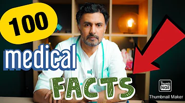 Do doctors know when patients are lying?