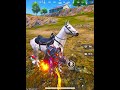 RESPECT 🥺❤️‍🩹#pubgmobile #bgmi #shots #pubg #bgmivideos #shortsvideo #trending #pubgmobile