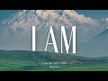 I Am the True Vine - Pastor Joel Bixler