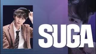 RUN BTS Episode 134 Full Sub Indo