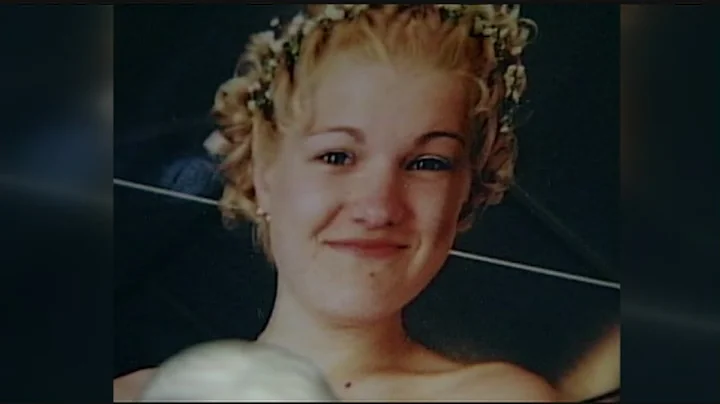 Underground search for car possibly linked to Molly Bish’s unsolved murder