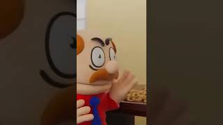 Credits to @GliderYTP for the clip on YouTube