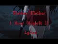 1 HOUR - Hayloft II - Lyrics