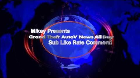 intro video 1 uploaded from FliXpress.com