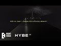 MIDNATT 'Masquerade' MV Mood Film - Stage. ver