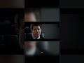 A skilled SWAT officer leads his elite team #movie #film#shorts