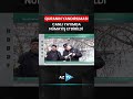 Quranın yandırılması canlı yayımda nümayiş etdirildi: Müsəlman dünyası niyə hədəfə alınır?