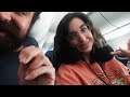 LuVisi Family Trip to Cancún, Mexico | 2024 Memories