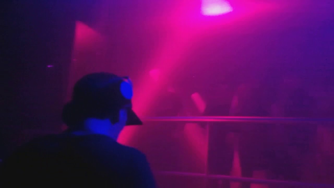 XS Club 24 02 2018 YouTube xs-club-24-02-2018-youtube