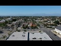 DJI spark Fly More Combo - Test flight