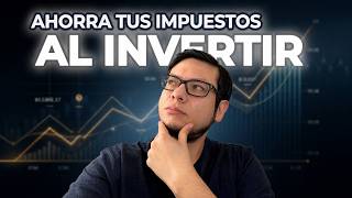 Transferencia de acciones a Perú: Guía completa para ahorrar impuestos
