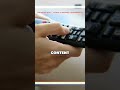 Best IPTV Subscription 2026 🔥 Unlimited Channels on All Devices Worldwide