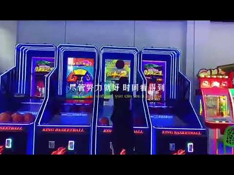 1 player King ofStreet Pitch
