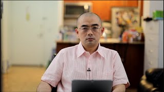 要求换掉习近平的蔡霞被开除党籍(20200817第2755期)