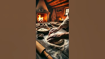 Pov you wake up as a women peasant in medieval