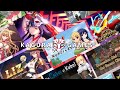 Kagura Games