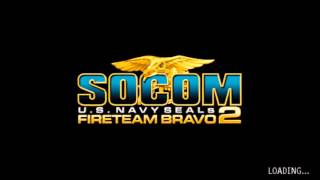 Socom 2 Psp Nghenhachay Net